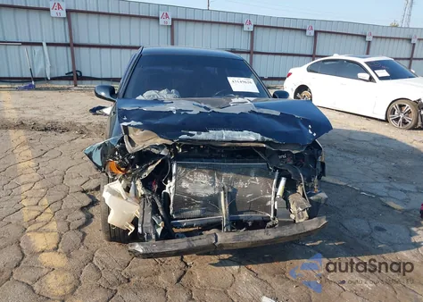 2006 Nissan Sentra 1.8S z USA, uszkodzony, nr VIN 3N1CB51D76L531183